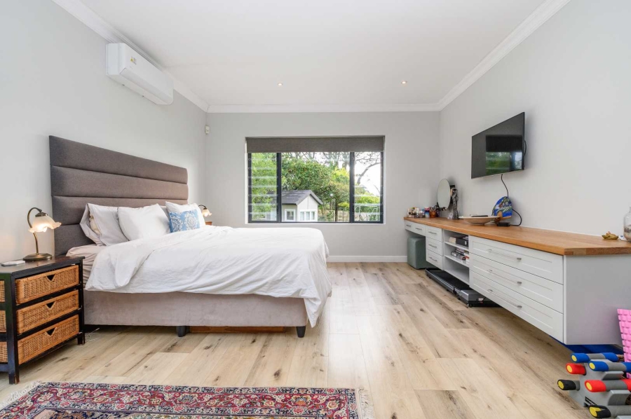 3 Bedroom Property for Sale in Miramar Eastern Cape